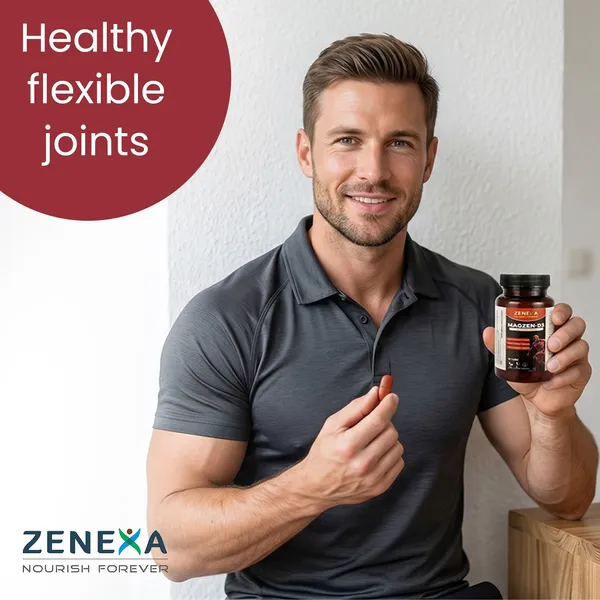Zenexa_Magzen_D3_Muscle_Support_Supplement_Default_Title