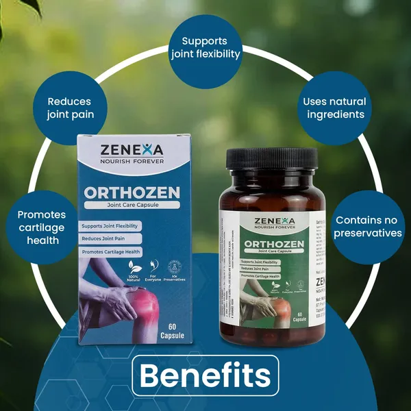 Zenexa_Orthozen_Joint_Care_Capsules_With_Collagen_Peptide_Type_Ii_Default_Title