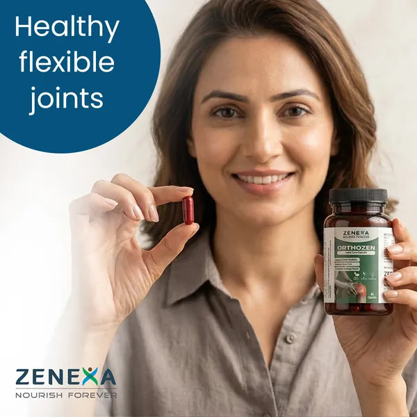 Zenexa_Orthozen_Joint_Care_Capsules_With_Collagen_Peptide_Type_Ii_Default_Title