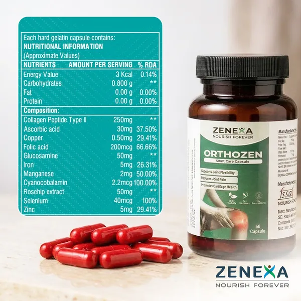 Zenexa_Orthozen_Joint_Care_Capsules_With_Collagen_Peptide_Type_Ii_Default_Title