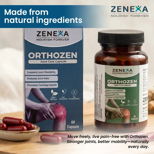 Zenexa_Orthozen_Joint_Care_Capsules_With_Collagen_Peptide_Type_Ii_Default_Title