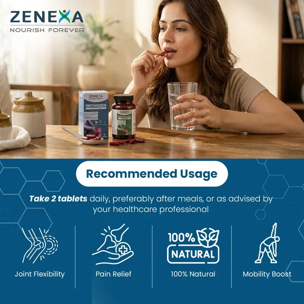 Zenexa_Orthozen_Joint_Care_Capsules_With_Collagen_Peptide_Type_Ii_Default_Title