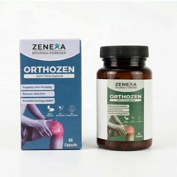 Zenexa_Orthozen_Joint_Care_Capsules_With_Collagen_Peptide_Type_Ii_Default_Title