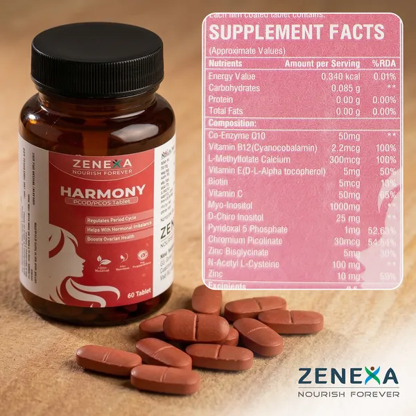 Zenexa_Harmony_Pcod_Pcos_Supplement_For_Hormonal_Balance_Period_Cycle_Regulation_Default_Title