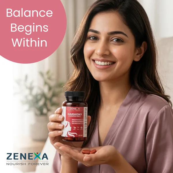 Zenexa_Harmony_Pcod_Pcos_Supplement_For_Hormonal_Balance_Period_Cycle_Regulation_Default_Title