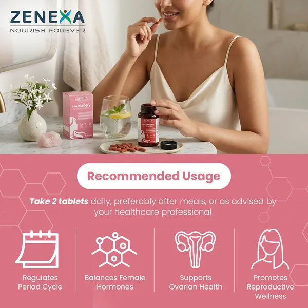 Zenexa_Harmony_Pcod_Pcos_Supplement_For_Hormonal_Balance_Period_Cycle_Regulation_Default_Title
