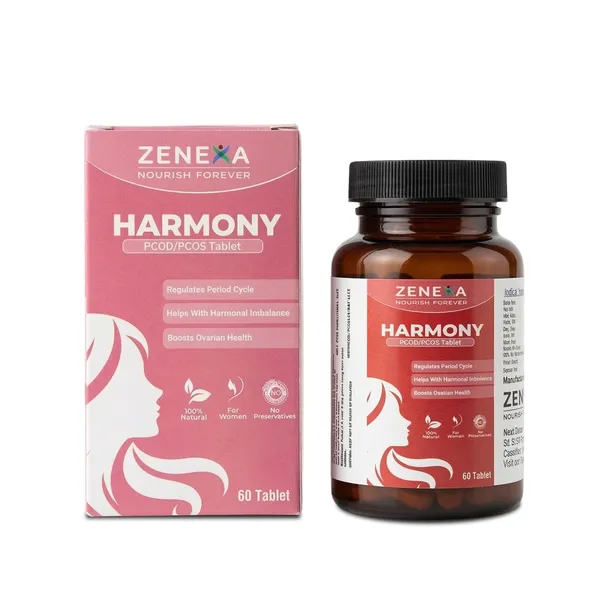 Zenexa_Harmony_Pcod_Pcos_Supplement_For_Hormonal_Balance_Period_Cycle_Regulation_Default_Title