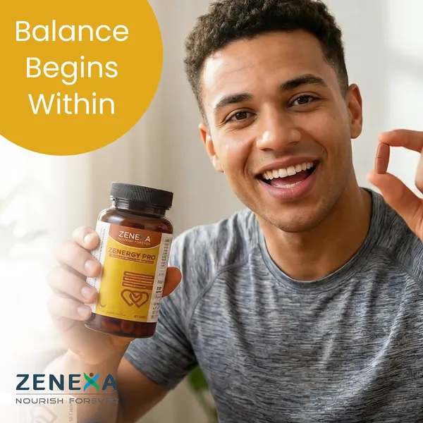 Zenexa_Zenergy_Pro_Advanced_Flow_Of_Energy_L_Arginine_Ginseng_Tablets_Default_Title