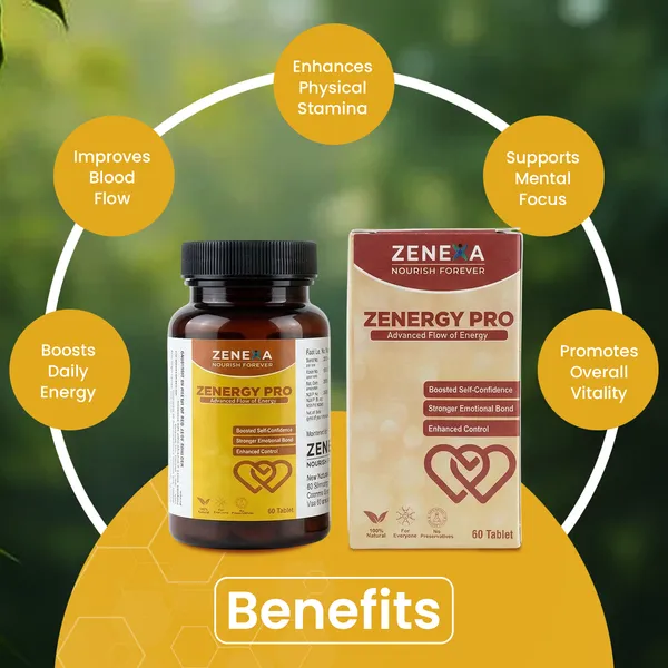 Zenexa_Zenergy_Pro_Advanced_Flow_Of_Energy_L_Arginine_Ginseng_Tablets_Default_Title