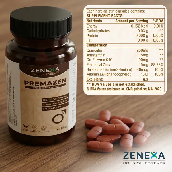Zenexa_Premazen_Pleasant_Intimate_Journey_Support_Default_Title