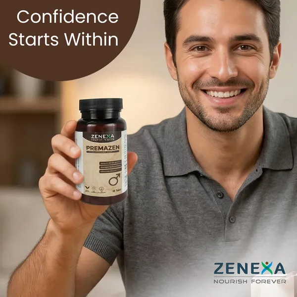 Zenexa_Premazen_Pleasant_Intimate_Journey_Support_Default_Title