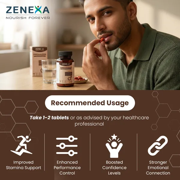 Zenexa_Premazen_Pleasant_Intimate_Journey_Support_Default_Title
