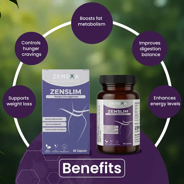 Zenexa_Zenslim_Weight_Management_Formula_Boosts_Metabolism_Controls_Appetite_Default_Title