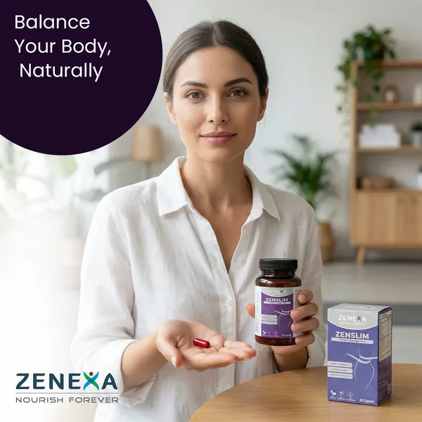 Zenexa_Zenslim_Weight_Management_Formula_Boosts_Metabolism_Controls_Appetite_Default_Title