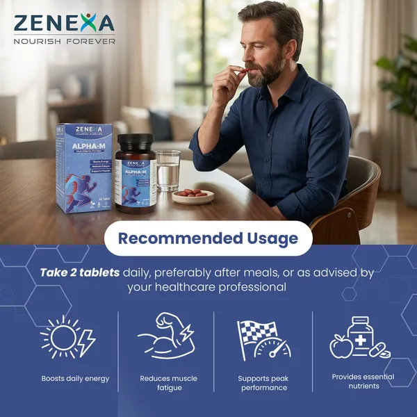 Zenexa_Alpha_M_Multivitamin_For_Men_Default_Title