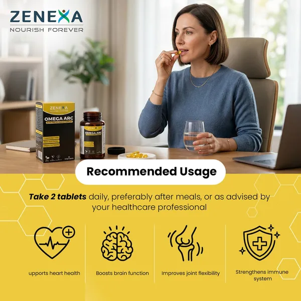 Zenexa_Omega_Arc_Arctic_Fish_Oil_Omega_3_Softgels_Default_Title