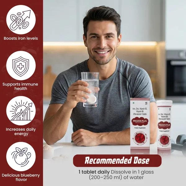 Prozen_Plus_Iron_Zinc_Vitamin_B3_Vitamin_B6_Effervescent_Tablets_Default_Title