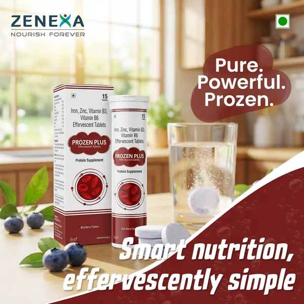 Prozen_Plus_Iron_Zinc_Vitamin_B3_Vitamin_B6_Effervescent_Tablets_Default_Title