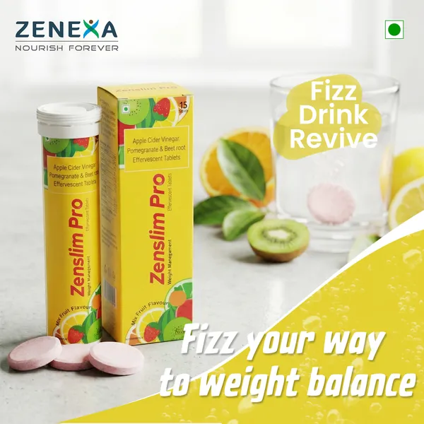 Zenexa_Zenslim_Pro_Weight_Management_Apple_Cider_Vinegar_Default_Title
