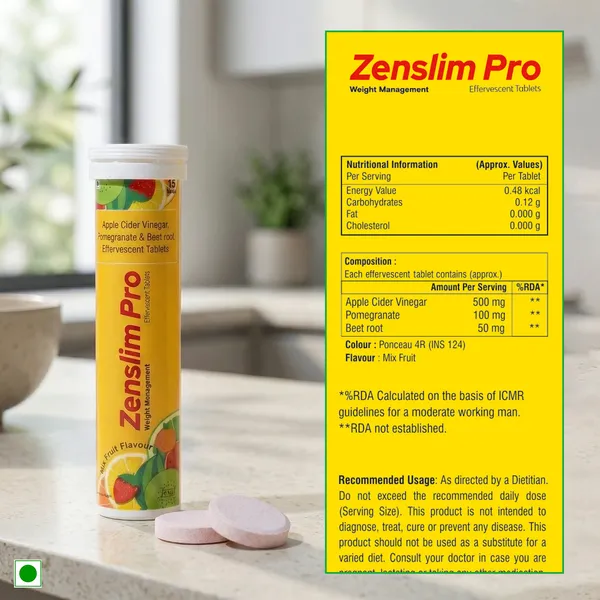 Zenexa_Zenslim_Pro_Weight_Management_Apple_Cider_Vinegar_Default_Title