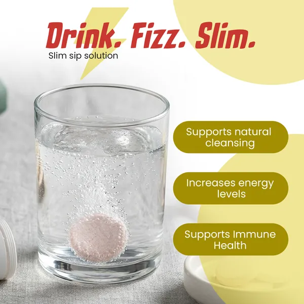 Zenexa_Zenslim_Pro_Weight_Management_Apple_Cider_Vinegar_Default_Title