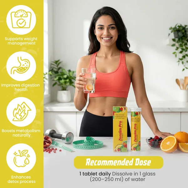 Zenexa_Zenslim_Pro_Weight_Management_Apple_Cider_Vinegar_Default_Title