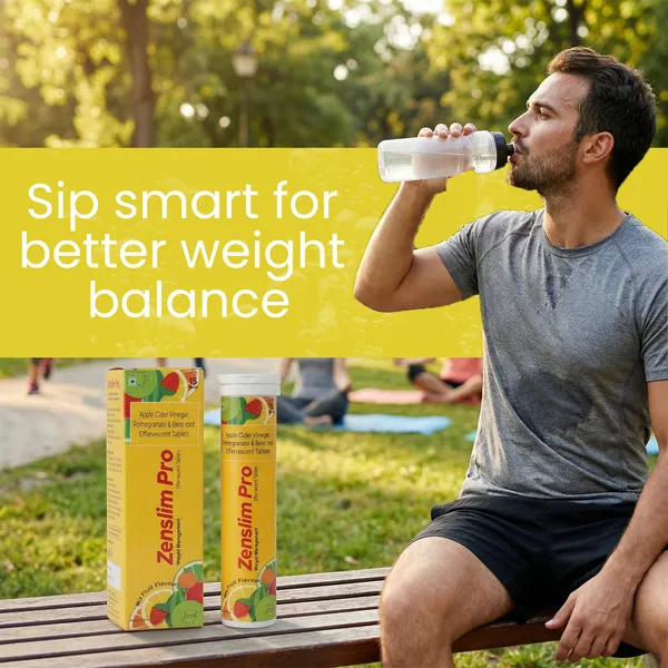 Zenexa_Zenslim_Pro_Weight_Management_Apple_Cider_Vinegar_Default_Title