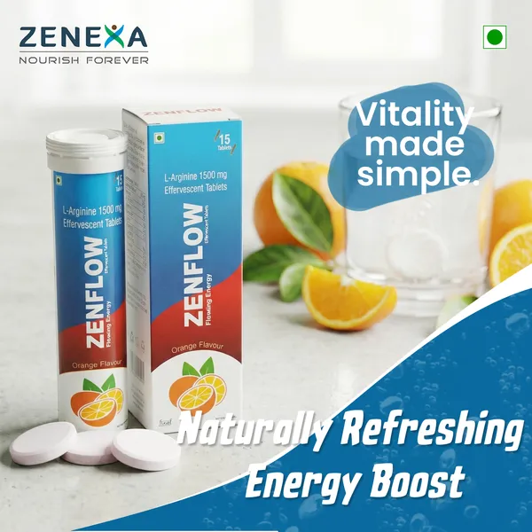 Zenflow_L_Arginine_1500mg_Effervescent_Tablets_Default_Title