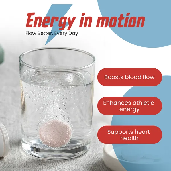 Zenflow_L_Arginine_1500mg_Effervescent_Tablets_Default_Title