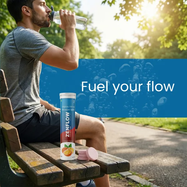 Zenflow_L_Arginine_1500mg_Effervescent_Tablets_Default_Title