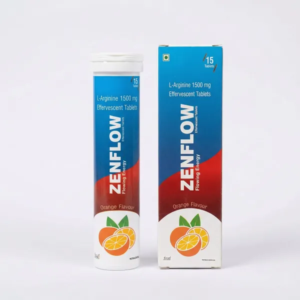 Zenflow_L_Arginine_1500mg_Effervescent_Tablets_Default_Title