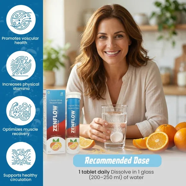 Zenflow_L_Arginine_1500mg_Effervescent_Tablets_Default_Title