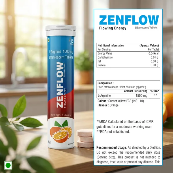 Zenflow_L_Arginine_1500mg_Effervescent_Tablets_Default_Title