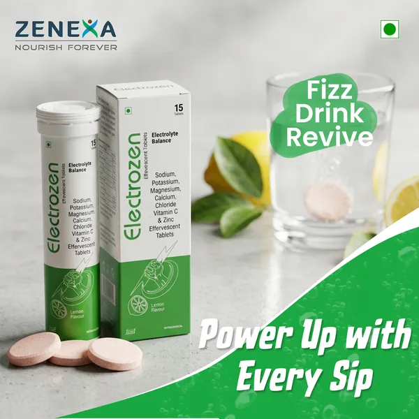 Electrozen_Electrolyte_Balance_Effervescent_Tablets_Default_Title