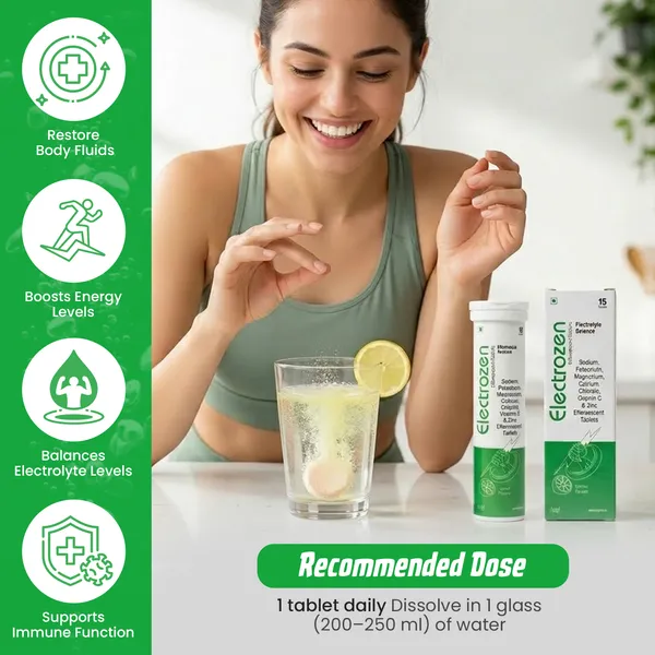 Electrozen_Electrolyte_Balance_Effervescent_Tablets_Default_Title