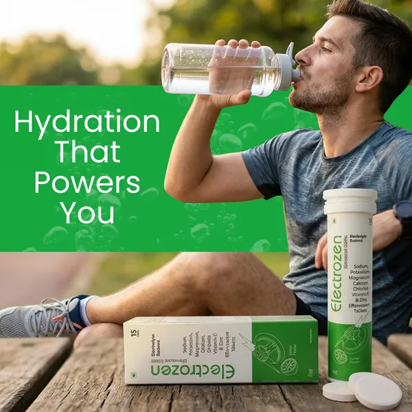 Electrozen_Electrolyte_Balance_Effervescent_Tablets_Default_Title