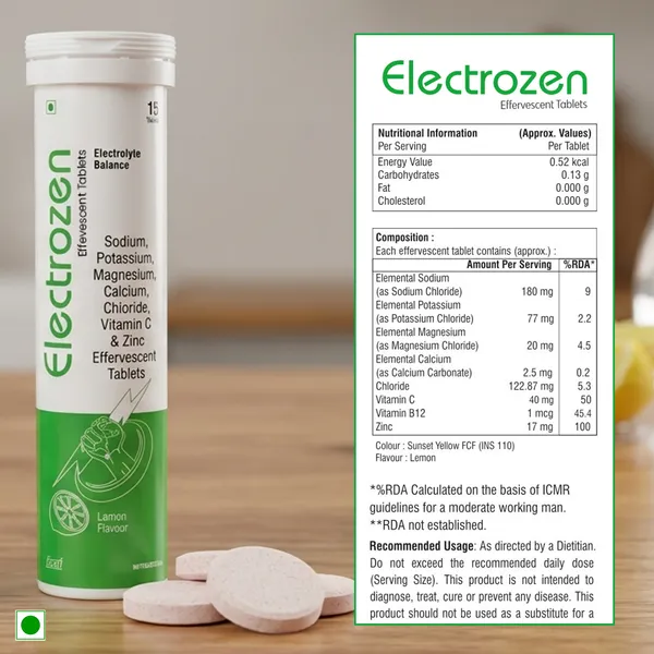 Electrozen_Electrolyte_Balance_Effervescent_Tablets_Default_Title