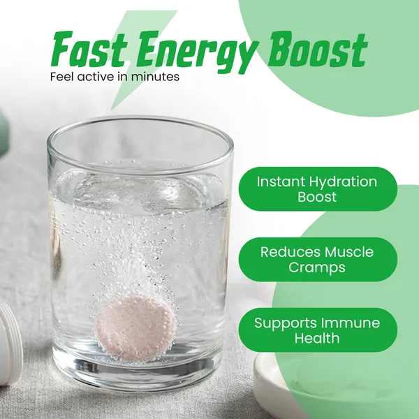 Electrozen_Electrolyte_Balance_Effervescent_Tablets_Default_Title