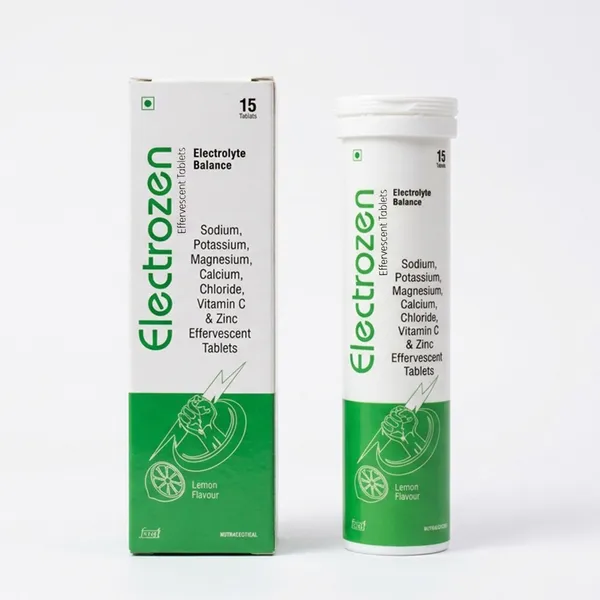 Electrozen_Electrolyte_Balance_Effervescent_Tablets_Default_Title