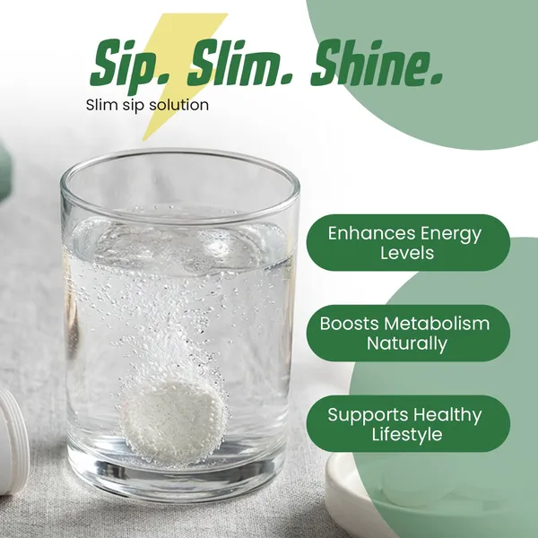 Zenslim_Acv_Apple_Cider_Vinegar_Effervescent_Tablets_Default_Title