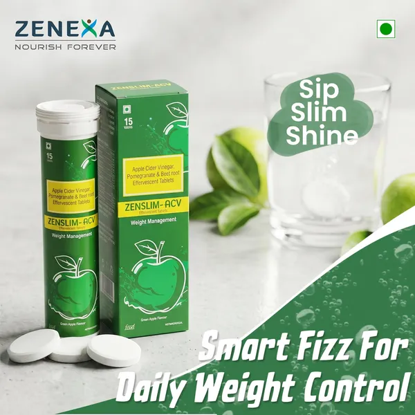 Zenslim_Acv_Apple_Cider_Vinegar_Effervescent_Tablets_Default_Title