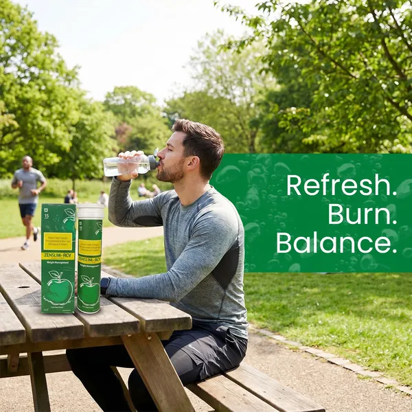 Zenslim_Acv_Apple_Cider_Vinegar_Effervescent_Tablets_Default_Title
