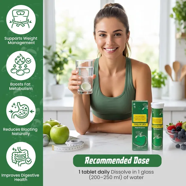 Zenslim_Acv_Apple_Cider_Vinegar_Effervescent_Tablets_Default_Title