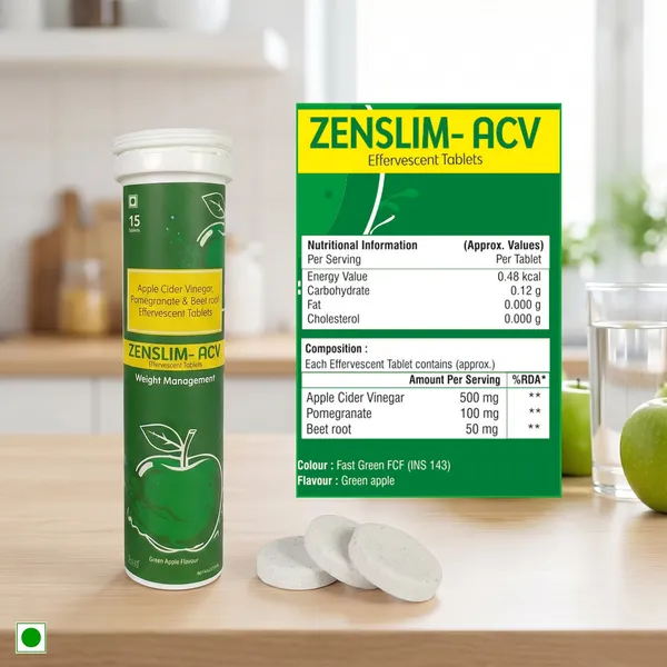 Zenslim_Acv_Apple_Cider_Vinegar_Effervescent_Tablets_Default_Title