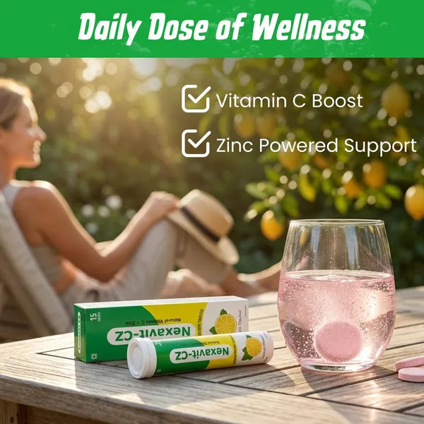 Nexavit_Cz_Natural_Vitamin_C_Zinc_Effervescent_Tablets_Default_Title