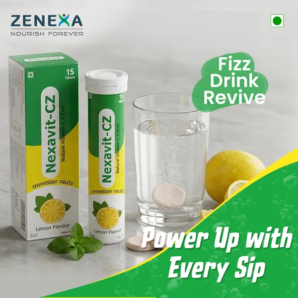 Nexavit_Cz_Natural_Vitamin_C_Zinc_Effervescent_Tablets_Default_Title