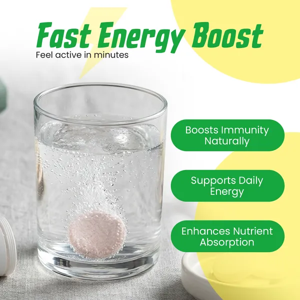 Nexavit_Cz_Natural_Vitamin_C_Zinc_Effervescent_Tablets_Default_Title