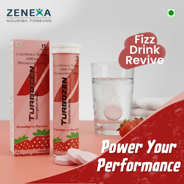 Turbozen_L_Carnitine_L_Tartrate_1000mg_Effervescent_Tablets_Default_Title