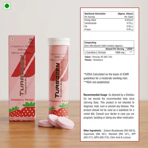 Turbozen_L_Carnitine_L_Tartrate_1000mg_Effervescent_Tablets_Default_Title