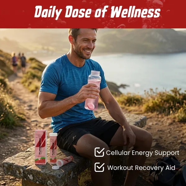Turbozen_L_Carnitine_L_Tartrate_1000mg_Effervescent_Tablets_Default_Title